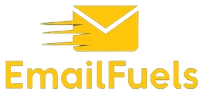 EmailFuels